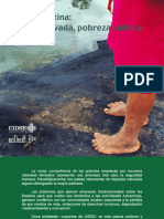 libro_cidse_0.pdf