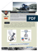 TIPS001 - torque y potencia.pdf