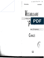 Vocabulaire_progressif_du_Fran_231_ais_-_Niveau_int.pdf