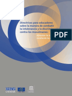 Directrices para educadores combatir islamofobia.pdf