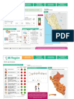 Datos Estadisticos Lima Provincias