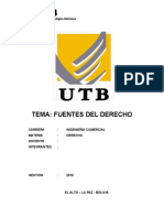 FUENTES DEL DERECHO.docx