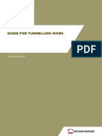 guide-tunnelling.pdf