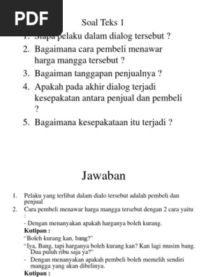 Merek Hp Baru Hp Baru Apa Yang Diajukan Rani Pada Ayahnya