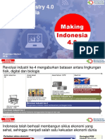 Making_Indonesia_Bahasa 24 April 2018