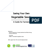 Vegetable Seeds Vegetable Seeds Vegetable Seeds Vegetable Seeds Vegetable Seeds