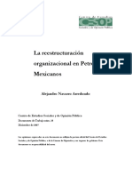 Documento 25 Pemex PDF