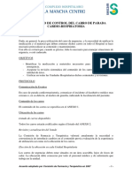 protocolo de control del carro de parada.pdf