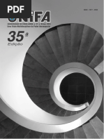 Revista Unifa ed_35