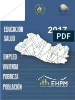 PUBLICACION_EHPM_2017.pdf