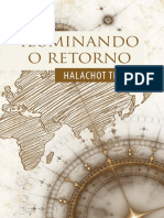 16 Iluminando o Retorno PDF