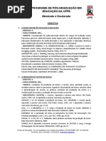 Ementas PPGEdu.pdf