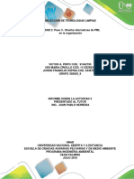 Tarea 3 - GRUPO 358029 - 9 PDF