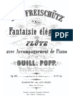 IMSLP330565-PMLP534819-Popp_Freischuetz_op187_piano.pdf