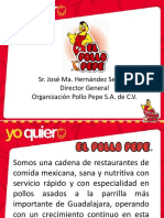 Wipo Smes Gua 09 Www 130566