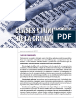 Dialnet-ClasesYFuncionesDeLaCriminologia-2768475.pdf