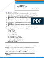 700000592_Topper_8_101_4_4_Physics_2006_questions_up201506182058_1434641282_7282.pdf