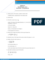 700000596_Topper_8_101_4_4_Physics_2010_solutions_up201506182058_1434641282_7288.pdf