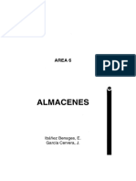 area6.pdf
