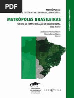 Livro Sintese_metropoles_brasileiras2018.pdf