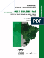 Livro Sintese_metropoles_brasileiras2018.pdf