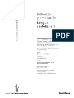 refuerzo.ampliacion.lengua.santi.caminos 49 fichas.pdf