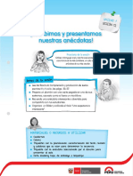 sesion_com_3g_12.pdf