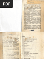 1 Conceptos de Trabajo 160118