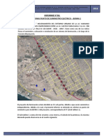 Informe Lds 1