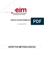 APEIM-NSE-2017.pdf