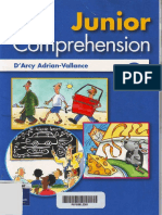 Comprehension reading for Juniors primary.pdf