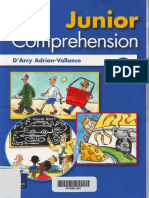 Comprehension reading primary.pdf