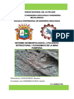 Informe-Campo-Javier.pdf