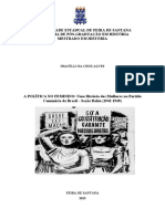 DissertaçãoIracelli2.pdf