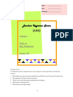 lks-pola-bilangan-uas.docx