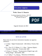 Apostila Circuitos Sequenciais UNICAMP.pdf