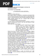 A Tributação de novas tecnologias e serviços de streaming no Brasil, de autoria de Christian Luiz Floriani Stafin (Versão para impressão) - Boletim Jurídico.pdf