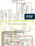 diagramas electricos vw escarabajo.pdf