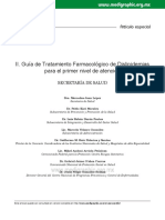 Guía de Tratamiento Farmacológico.pdf