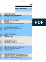 Guia Metodologica Sistema Integrado Gestion de Calidad