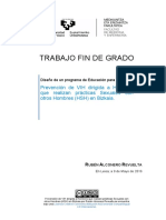 TFG. prevencion de VIH en HSH. subir ADDI.pdf