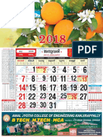 Deepika_Calendar2018.pdf