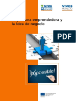 Libro Plan de Negocios