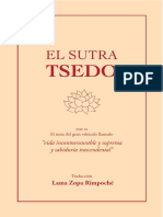 el-sutra-tsedo.pdf