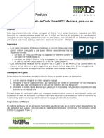Ficha técnica- Perforado.pdf