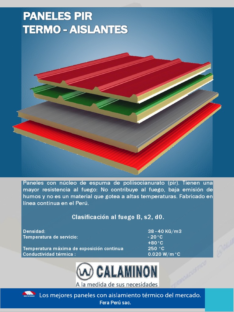 paneles-pir-aislantes-y-resistencia-al-fuego-pdf-materiales-de