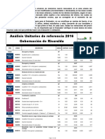 2016-08-04-104653ANALISIS.DE.PRECIOS.UNITARIOS.DE.REFERENCIA.2016 (1).pdf