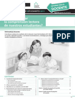 Informe_de_resultados_para_el_docente-Como_mejorar_la_Comprension_lectora_de_nuestros_estudiantes.pdf