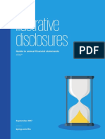 2017-ifs-illustrative-disclosures.pdf
