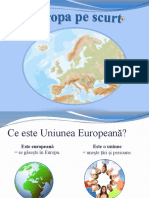 Europa.pptx